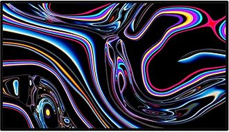 Apple Pro Display XDR - Nano-Texture Glass 