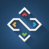 RemoteMyApp sp. z o.o.