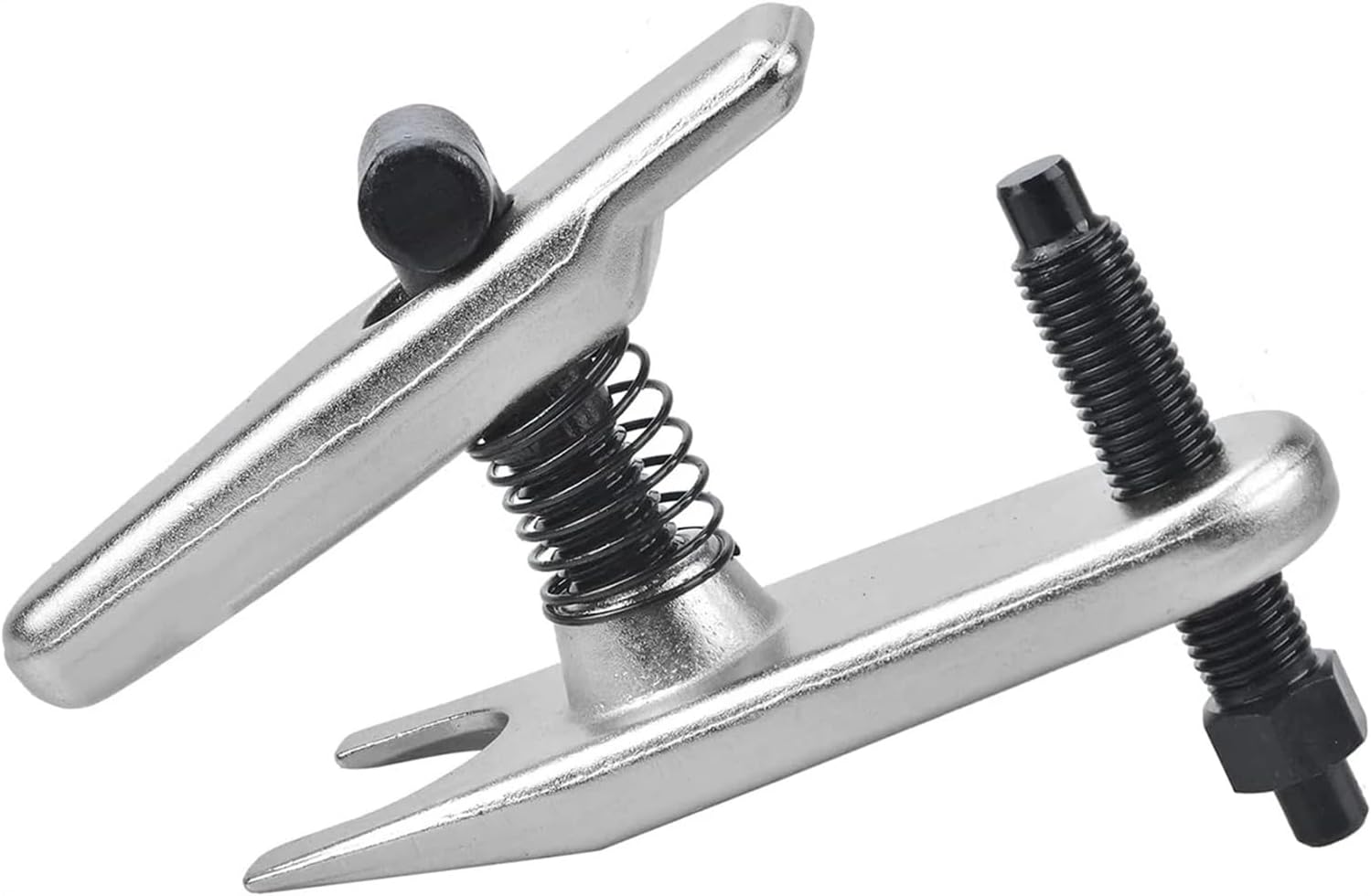 32mm 22mm Ball Joint Separator Tie Rod End Removal Puller Compatible with Separating Ball Joints Arms On Compatible with Benz Compatible with Mazda SK8053(22mm)