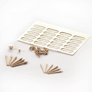 MRY-SFW SS350304 1/350 Model Upgrade Sets IJN Akagi Aircraft Carrier for Hasegawa