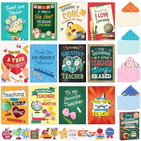 Aazon.co : Tree-Free Greetings - Sypathy Cards - Artful Designs - 2