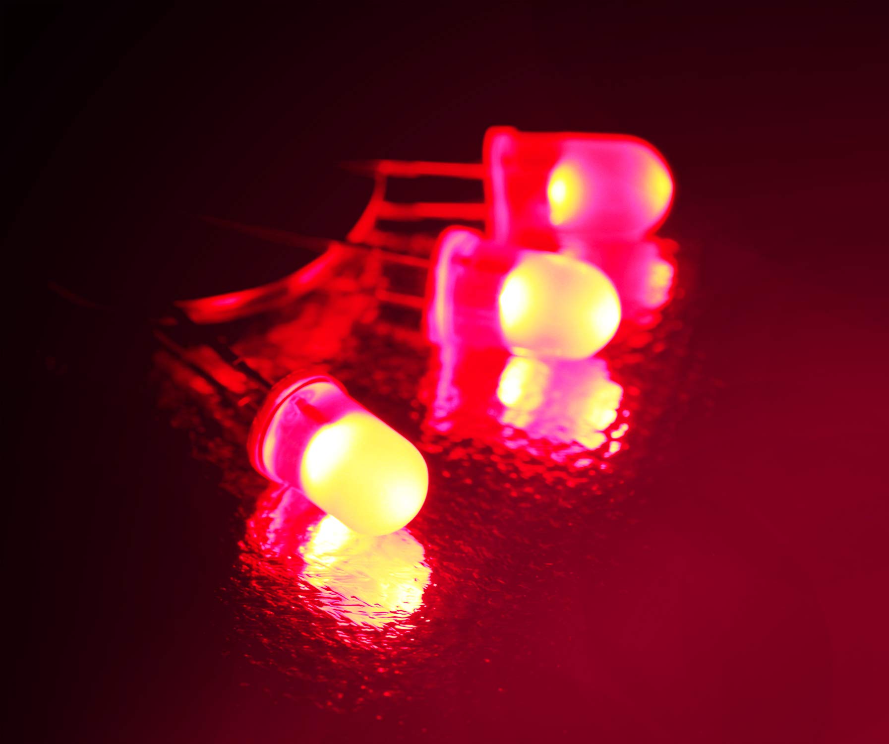 LED 5mm wasserklar divers Farben & Helligkeit Leuchtdioden LEDs transparent rund LED 5mm wasserklar divers Farben & Helligkeit Leuchtdioden LEDs transparent rund
