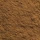 Zimt Ceylon Pulver Bio 100g - 100% Bio-Qualität - Zimtpulver - vegan - ohne Zuckerzusatz - abgefüllt und kontrolliert in Deutschland - Biotiva