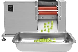 九阳豆浆机 2020 新款精萃米豆双磨科技全自动智能破壁豆浆机 家用豆浆机