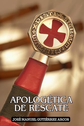 APOLOGÉTICA DE RESCATE: "Esfuerzate y sé valiente" Josué 1,7.