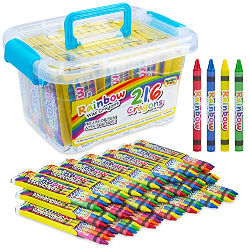 Kit Cadeau Anniversaire Enfant Thème Cheval – 10 Crayons, 8 Cahiers, 10 Sacs, 8 Bracelets