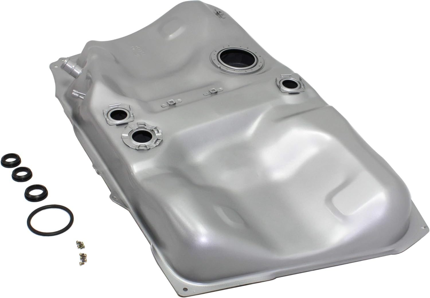 Garage-Pro 18.5 gallons Fuel Tank Replacement for Toyota Camry 2002 2003 2.4L 3.0L Avalon 02-04 3.0L 49-State (Federal) emissions Replaces # 7700133161