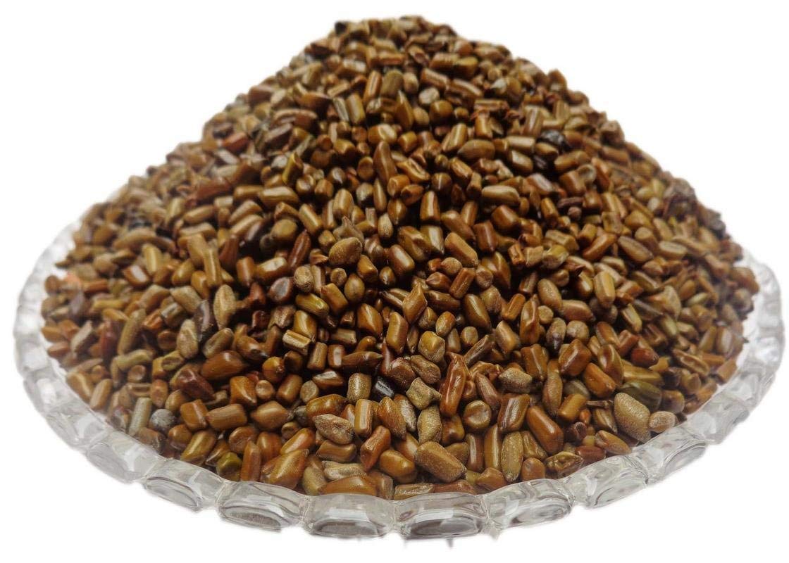 HINDU GURU GOYAL Puwar Cassia Tora Chakramarda Seeds (250 GRAM) (B07YYCFLC5) Amazon Price History, Amazon Price Tracker