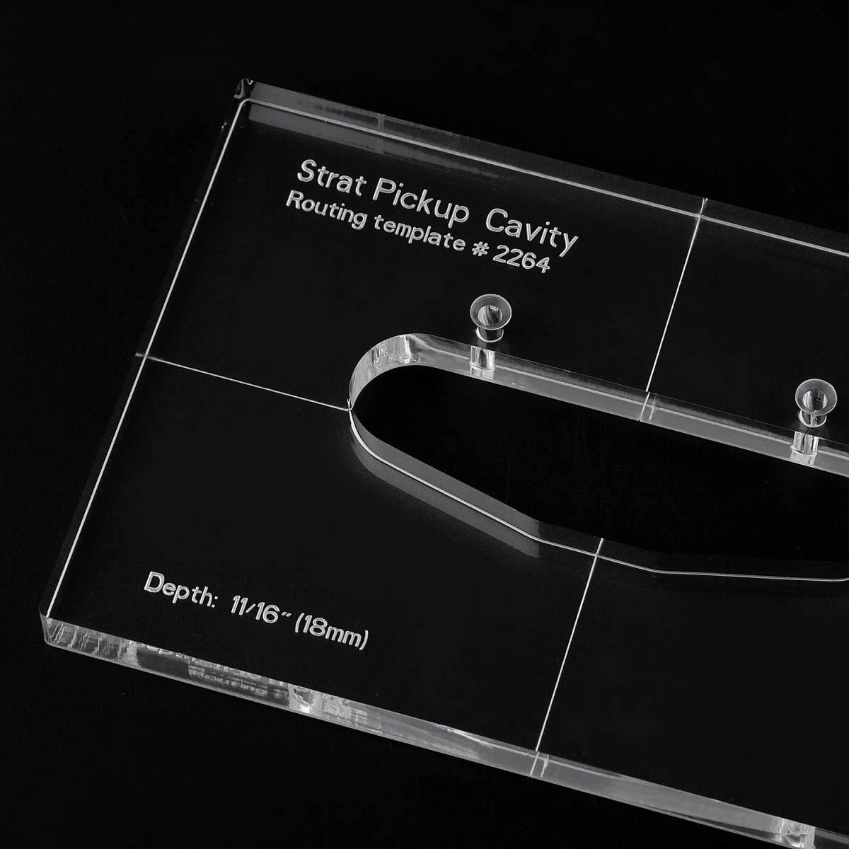 Amazon.co.jp: Musiclily Pro Musiclily Pro シングルコイル