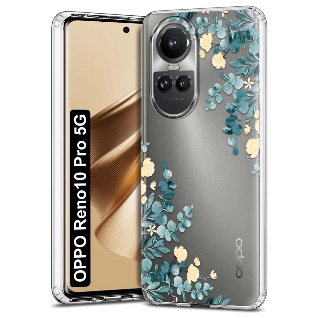 OPPO Reno10 Pro 5G 画面焼け カバー付き OPPO Reno10 Pro 5G 画面焼け カバー付き OPPO Reno10 Pro 5G 画面焼け