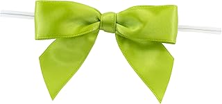 Reliant Ribbon