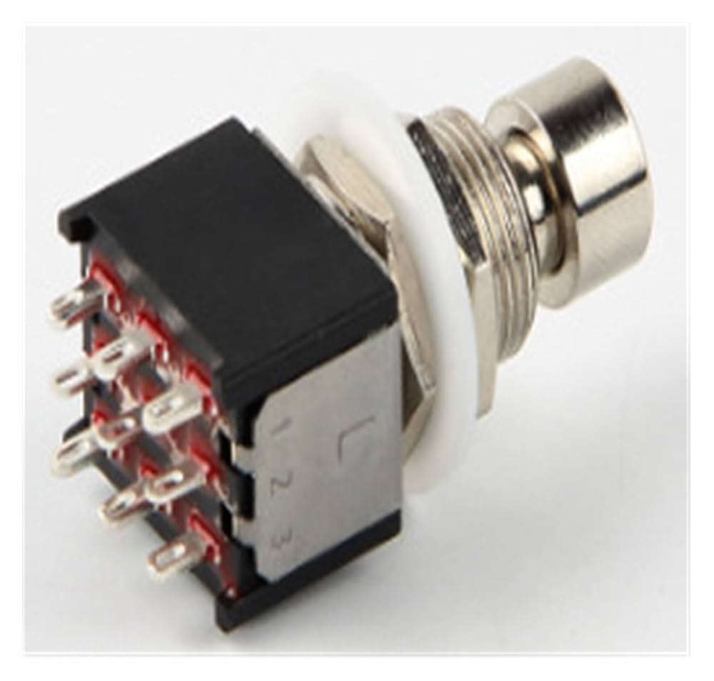 3Uラック付エフェクター Shin's Music THE BIG BOX: エフェクター｜三木楽器公式通販サイト