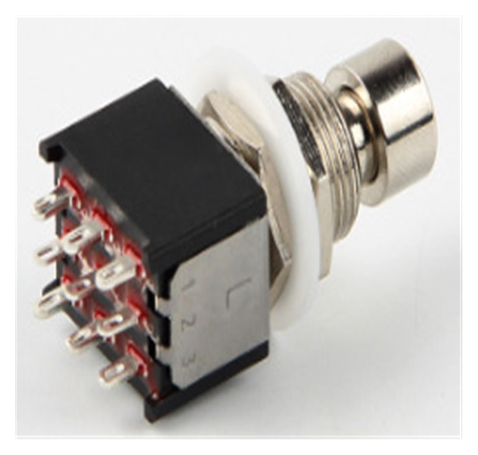 ギターエフェクター Amazon | electro-harmonix エレクトロハーモニクス