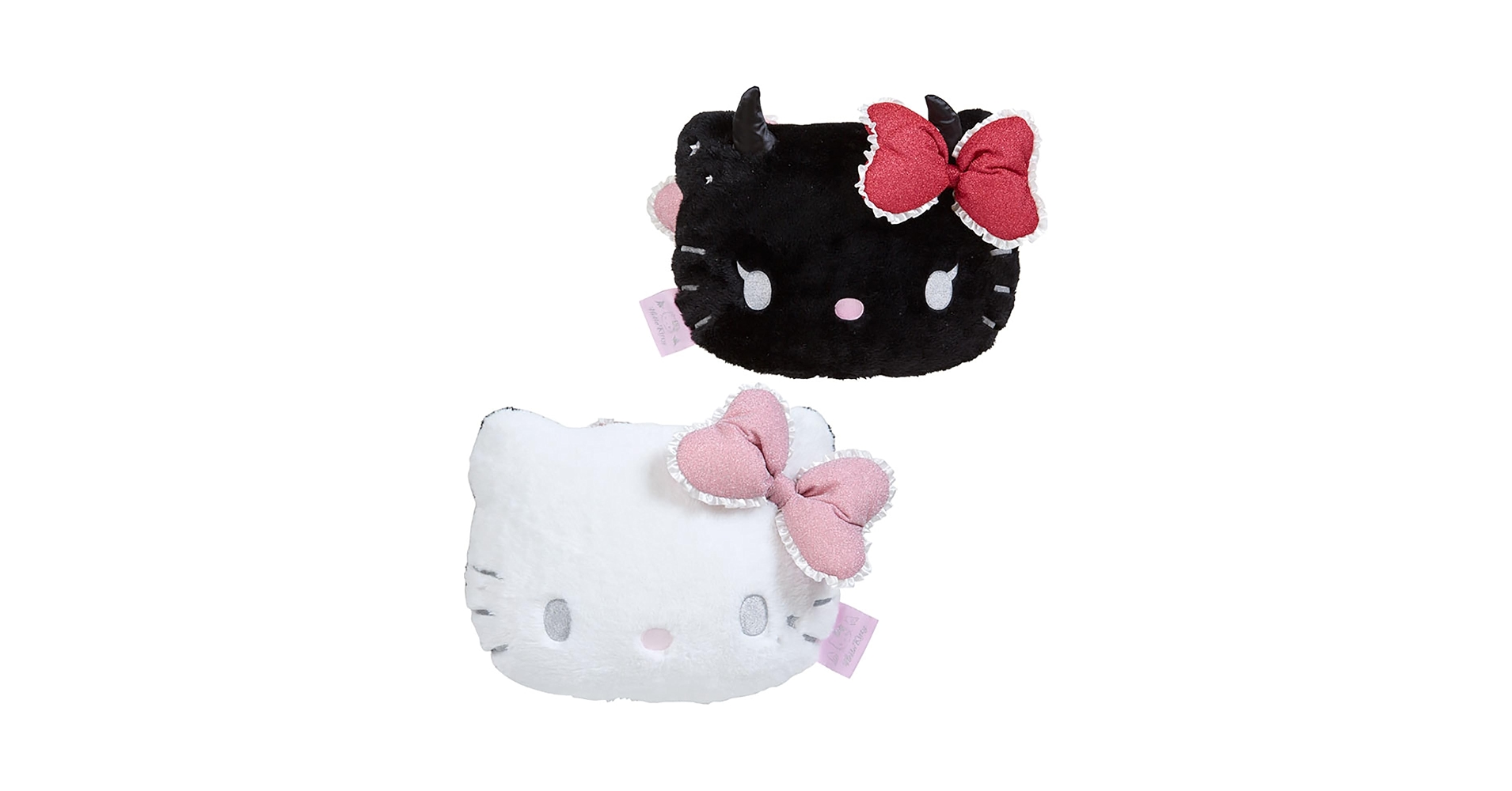 キティクッション Amazon.co.jp: サンリオ(SANRIO) あぐらクッション ハローキティ