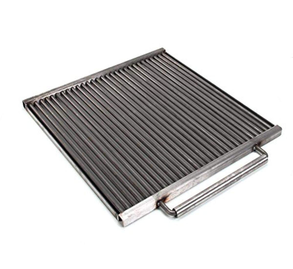 Magikitch'N 5108-1091406 Top Grid Assembly, Standard, Center