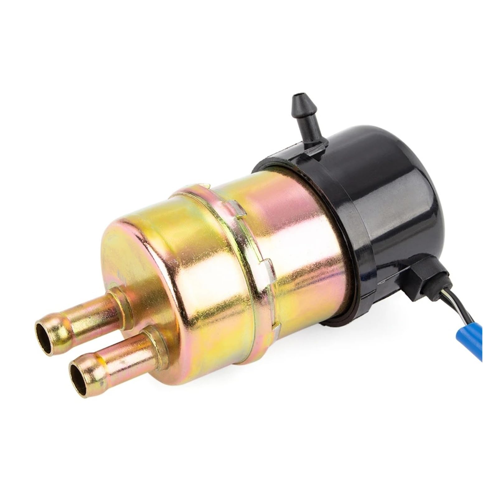 Pompa Benzina Elettrica Universale Pompa Carburante Per Per ZZR600 Per Ninja Per ZX6R Per ZX9R / Pompa Benzina Per ZX600 Per ZX636 Per ZX900 Per ZZR 600
