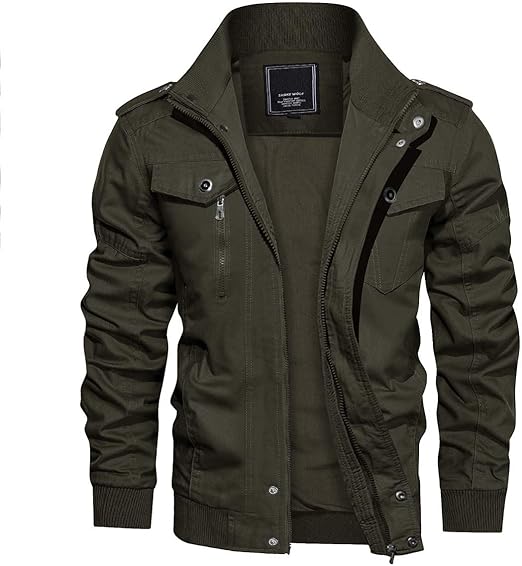 puma brazil track jacket