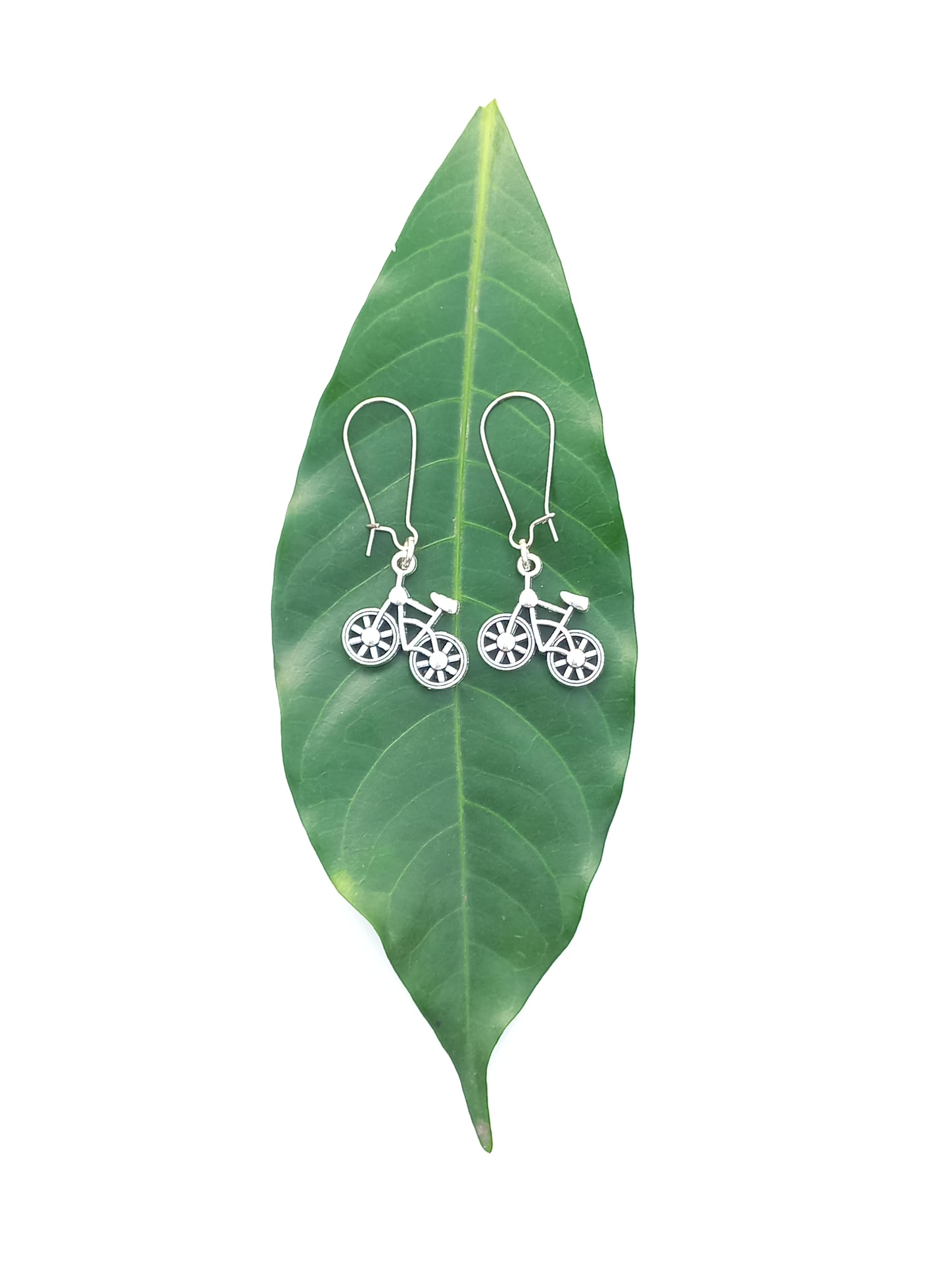 See full amazon price history chart for Bike Earrings, Cycle earrings, Cycling dangle And drop Earrings, Mountain Bike Earrings, Racer Earrings, Bike Jewellery, Bike Gifts Bike Earrings, Cycle earrings, Cycling dangle And drop Earrings, Mountain Bike Earrings, Racer Earrings, Bike Jewellery, Bike Gifts (B0CJ88K9C4) Amazon Price History, Amazon Price Tracker