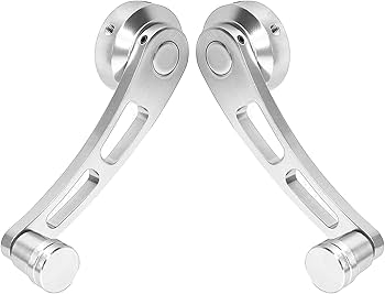 61pMHc3GCaL._AC_UF350,