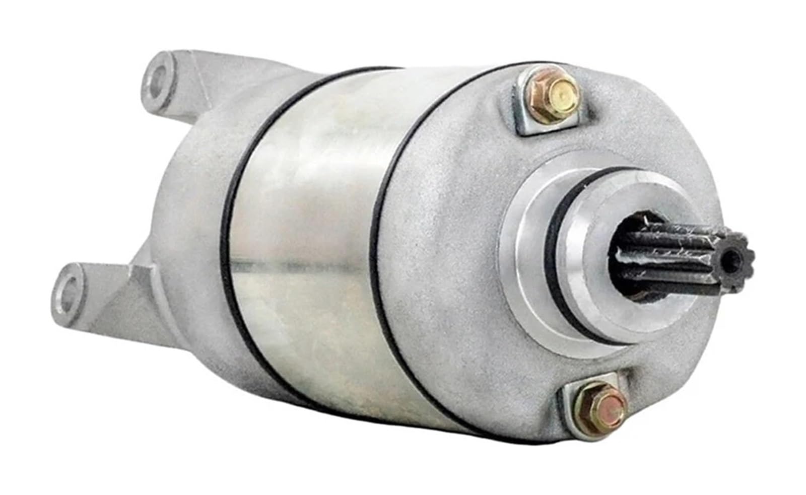Motor Generador para CB400 CB 400 1992 1993 1994 1995 1996 1997 1998 Motor De Arranque De Motocicleta Motor De Arranque De Motocicleta