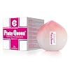 Tender And Pink Essence Cream For Intimate Area Underarm Knees Elbows Inner Thigh Armpit Lips Areolas Private Parts skin Cream