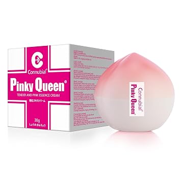 Intimate Skin Tone Corrector, Cream, 30g | For Underarm, Inner Thigh, Knees & Elbows, Helps Fade Dullness & Even Skin Texture, Moisturizing Formula, For Sensitive Areas