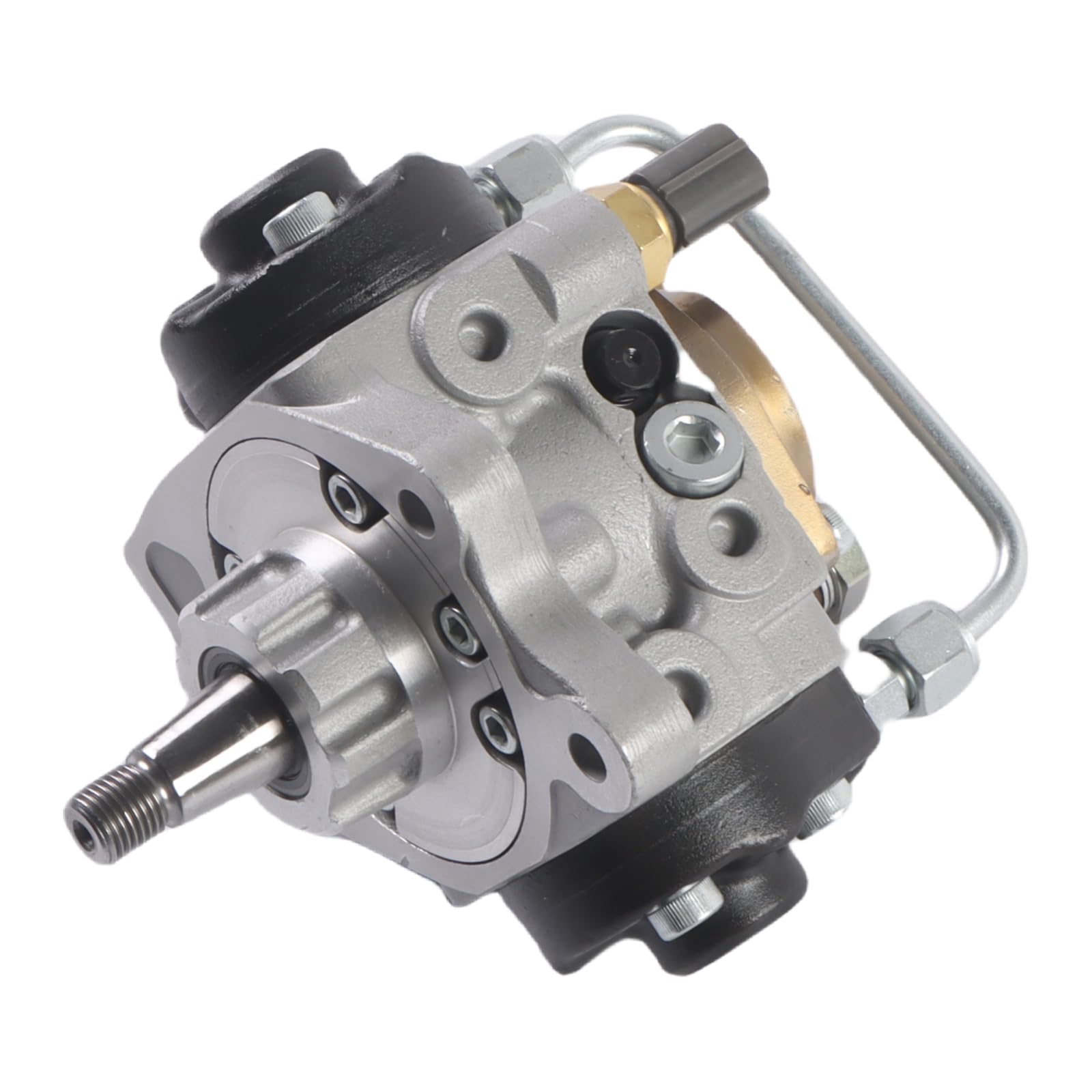 YOSHI  ZMS 3492 Super Mario Yoshi - LOZ Blocks Official Store