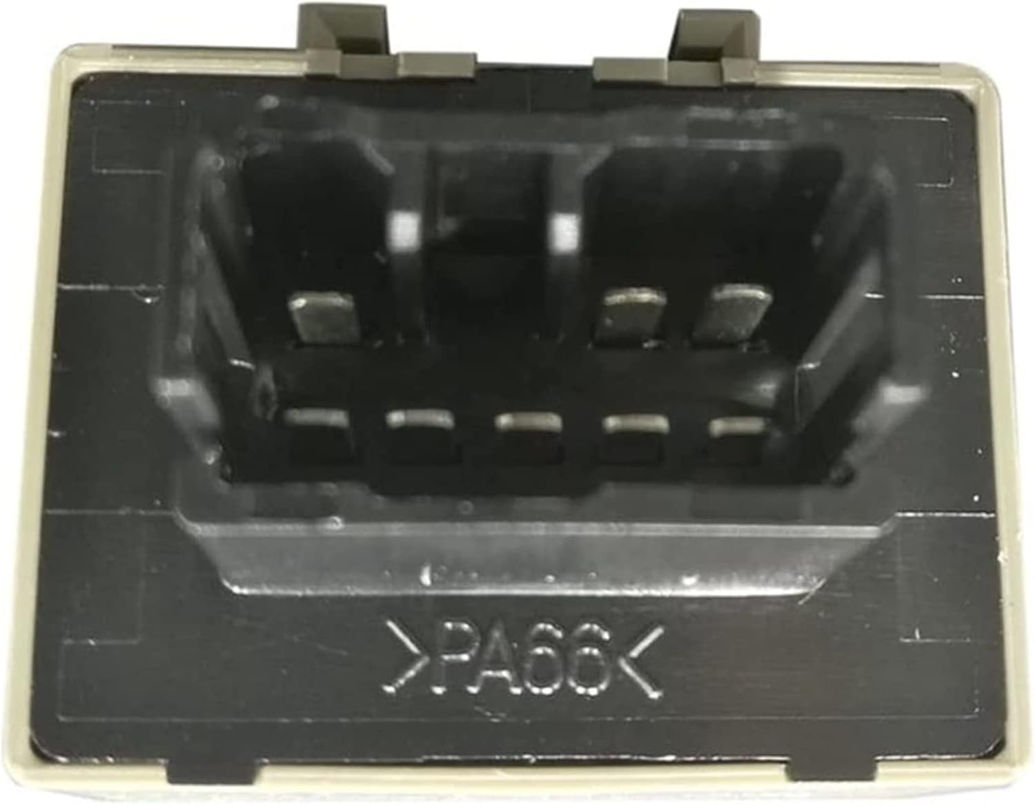 Relay 8 Pin Adjustable LED Flasher Relay Car Vehicle Automobile Accessories