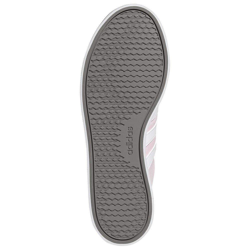 adidas Męskie buty fitness Bravada