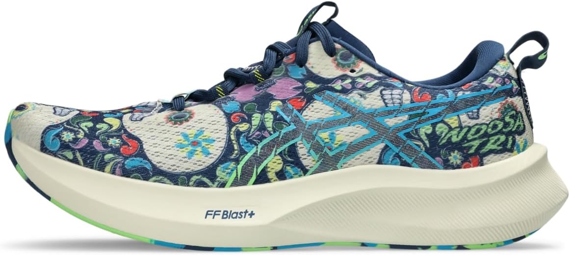 Men's Noosa TRI 16