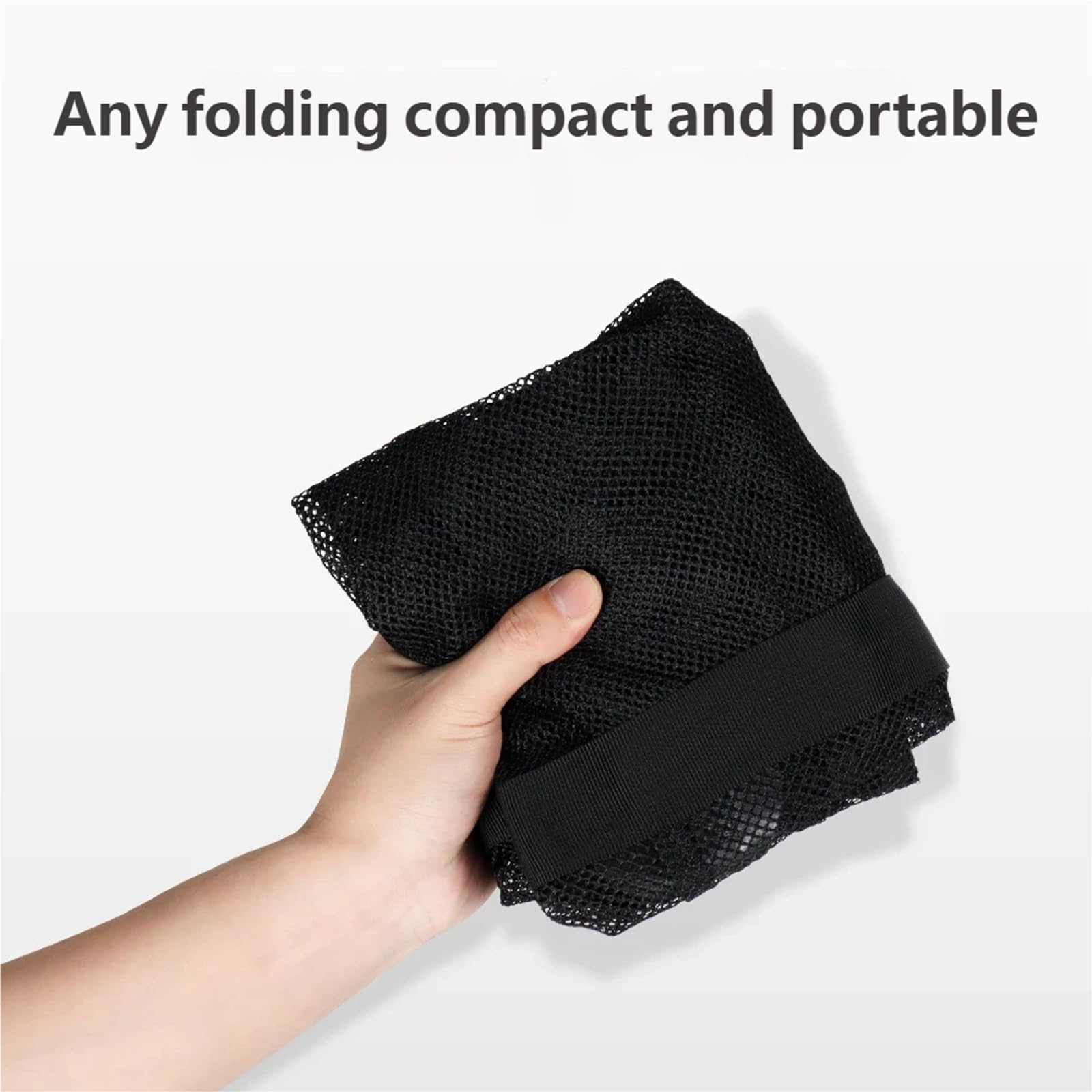 Bolsa de transporte para aparatos de respiración subacuática, impermeable, organizador de equipo de buceo para equipo de buceo de aletas, bolsa de inmersión de gran capacidad