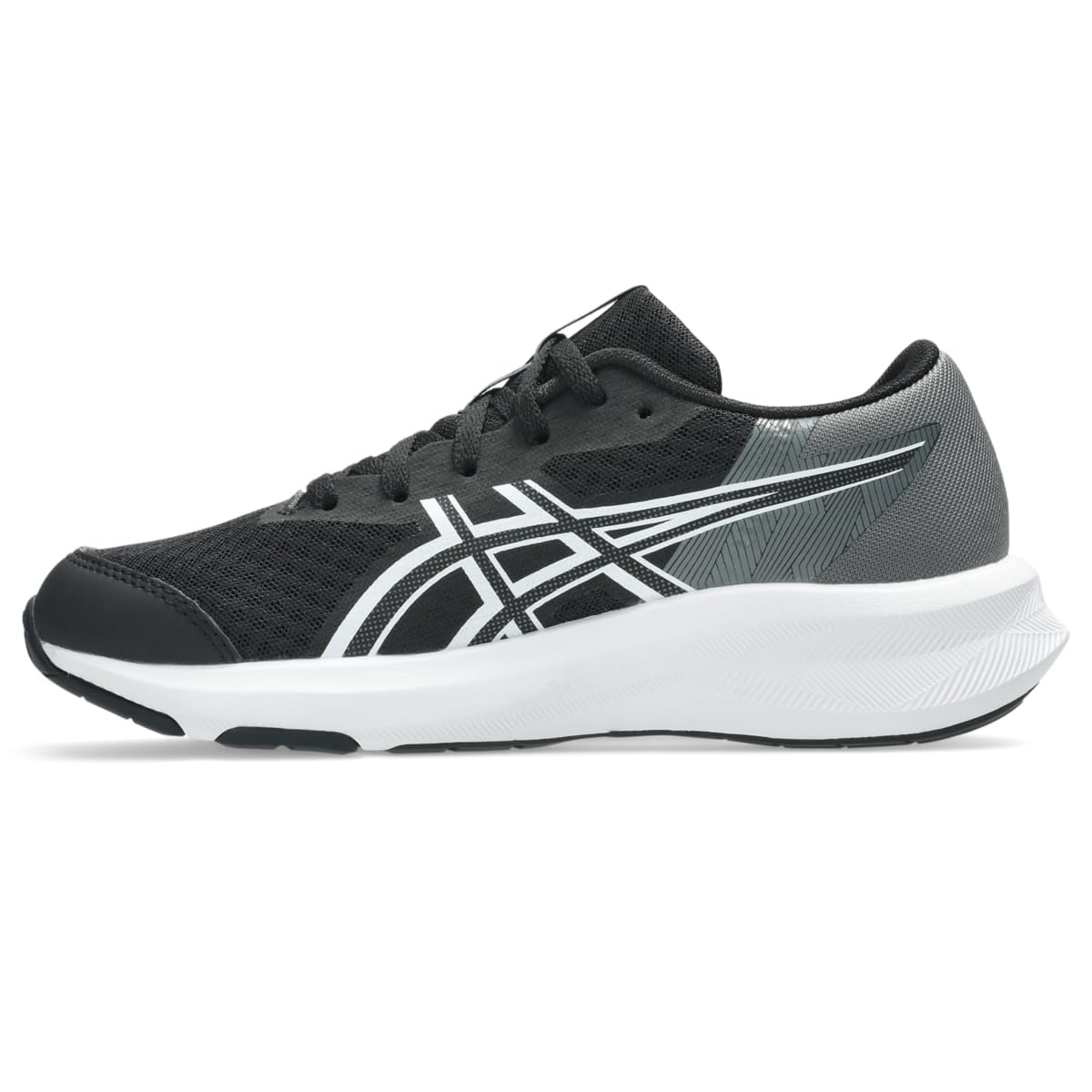 Kid's Patriot 14 GS Running Shoes