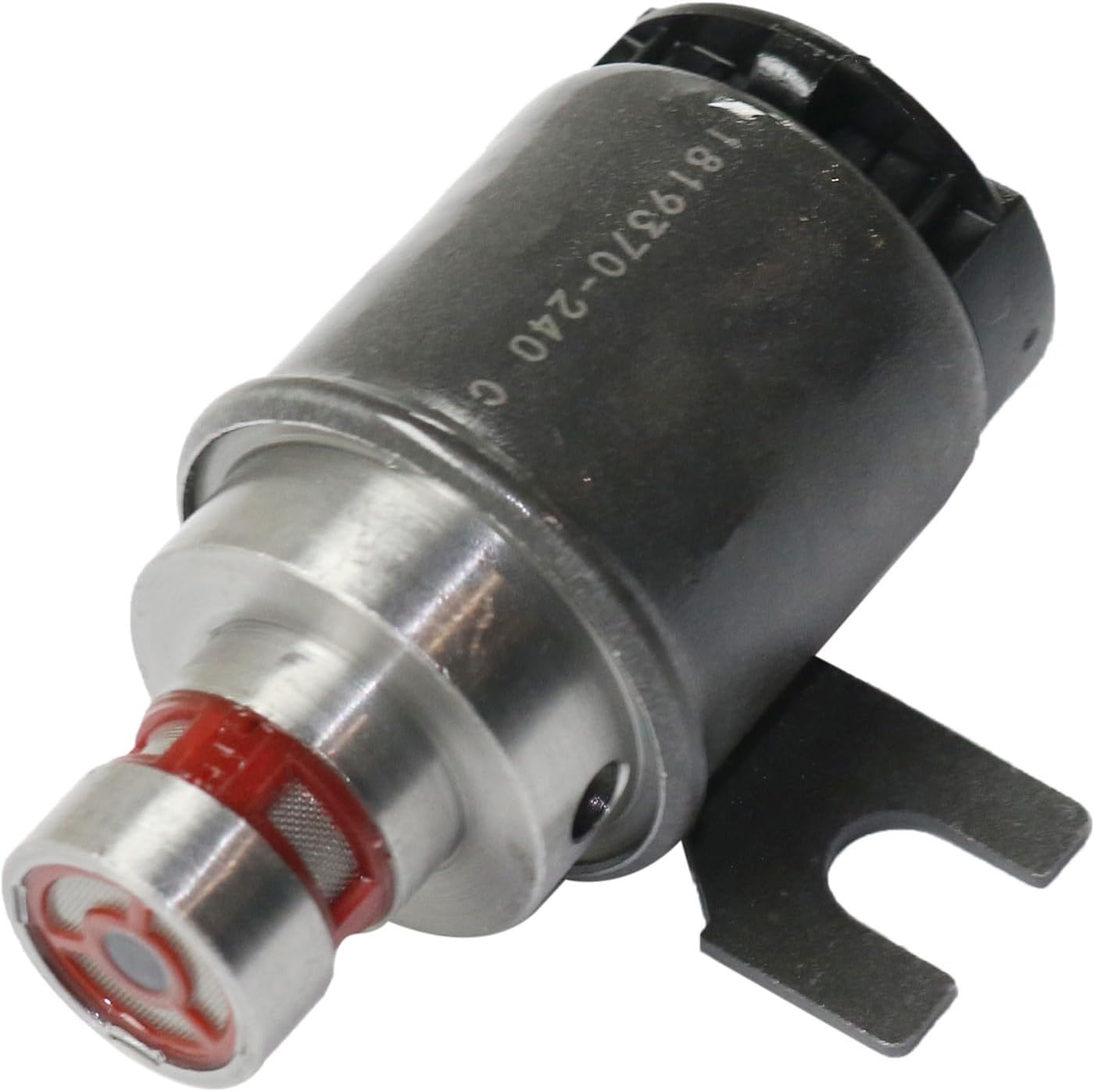 Replacement Automatic Transmission TCC Solenoid fits Ford Ranger 4.0L V6