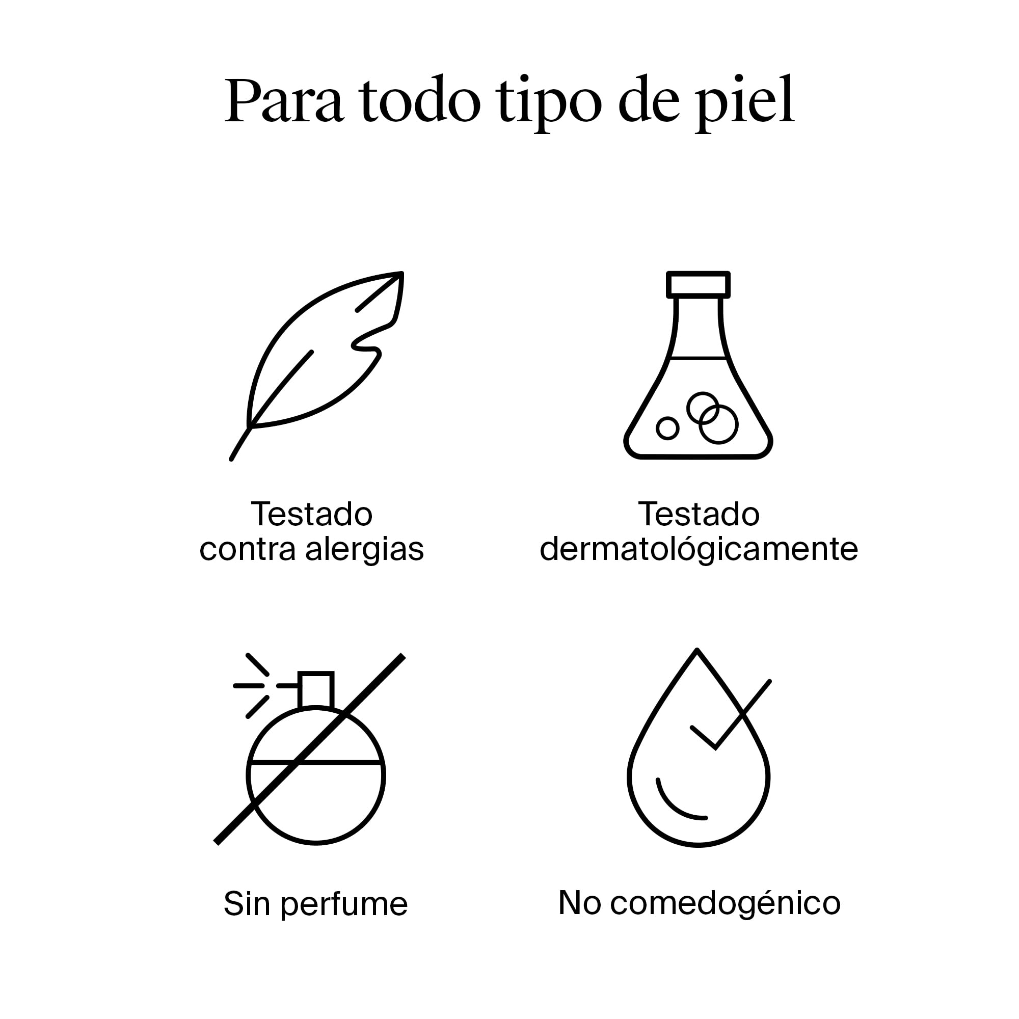 Neutrogena Collagen Bank Contorno de Ojos Revitalizante Crema Gel, 1 x 15 ml, crema ojeras y bolsas con micropéptidos, mejora los 5 signos tempranos del envejecimiento