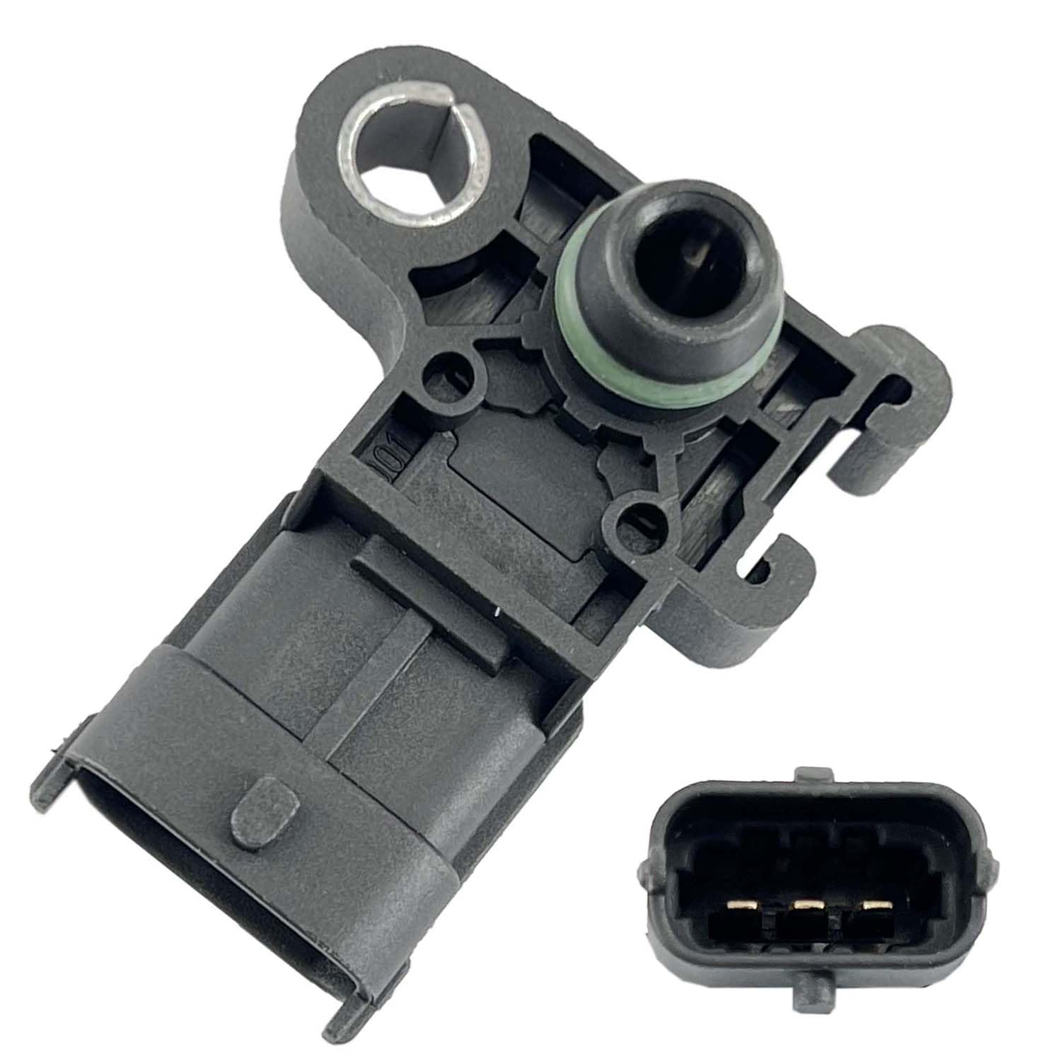 product_img5