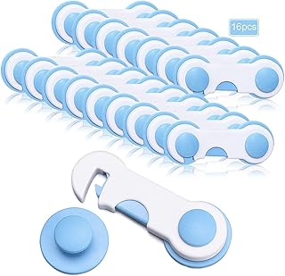 Amazon Fr Bloque Tiroir