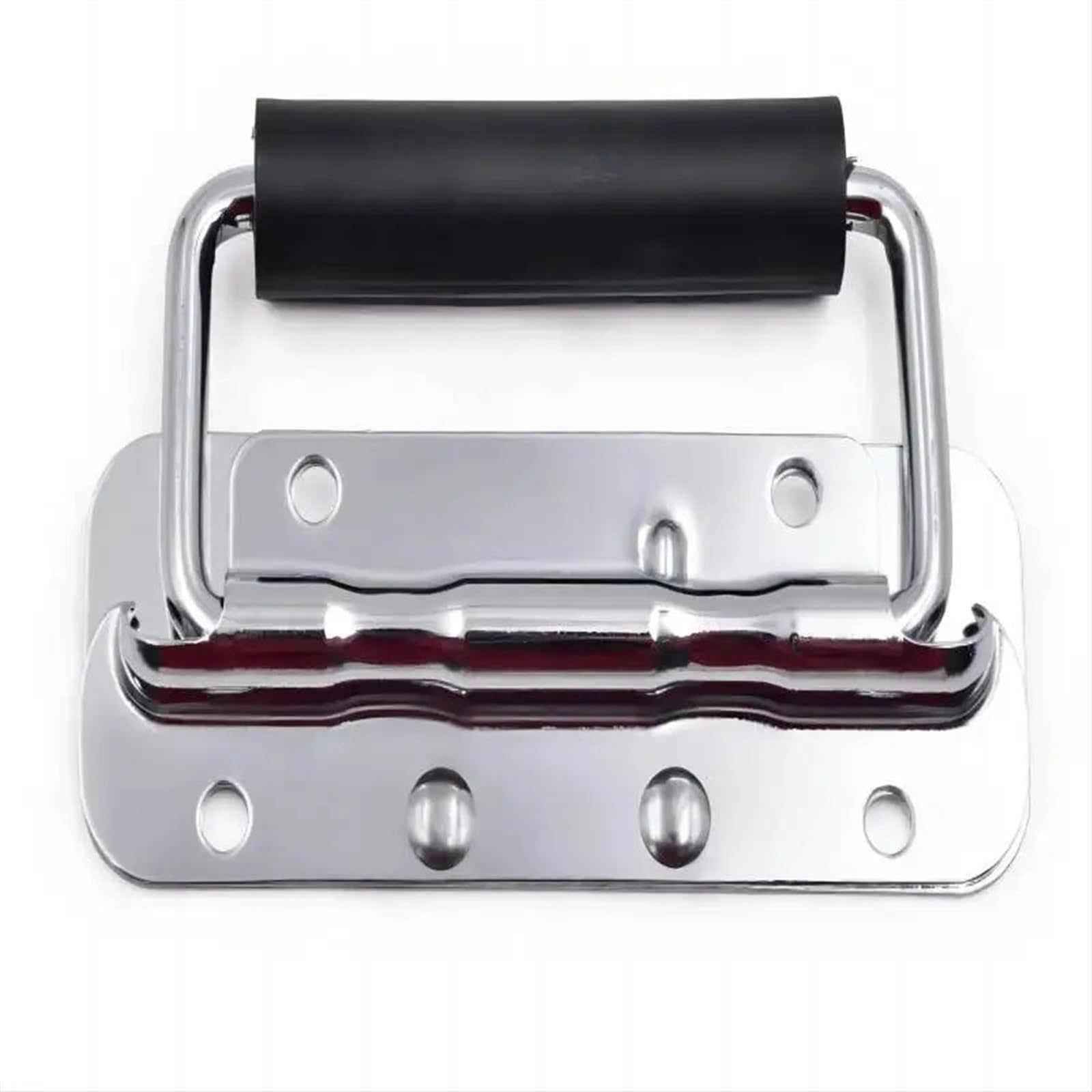 Poignée armoire cassée ? Remplacez avec le kit LS603 inox 304 pour tiroir