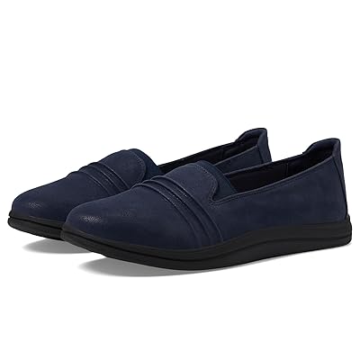 Clarks Breeze Sol Women