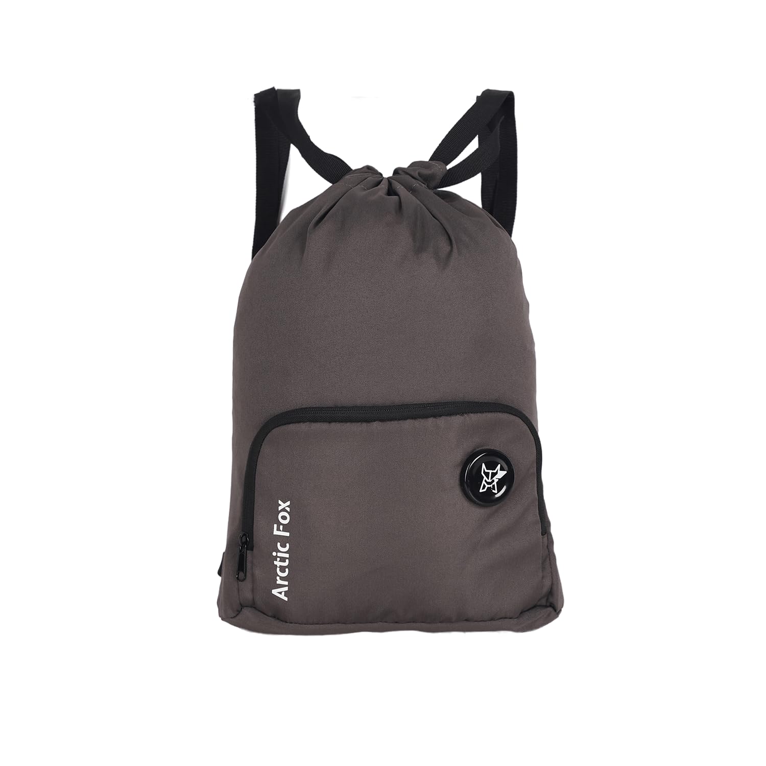 15 Liters Draw String Backpack-image-14