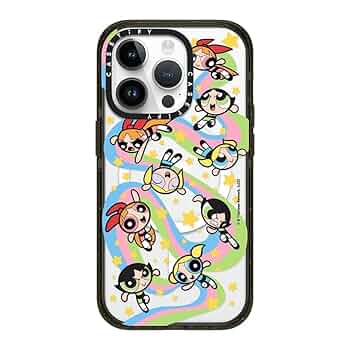 iPhone14ケース4個セット casetify iFace elago 61pMMyolpZL._UF350,350_QL50_.jpg
