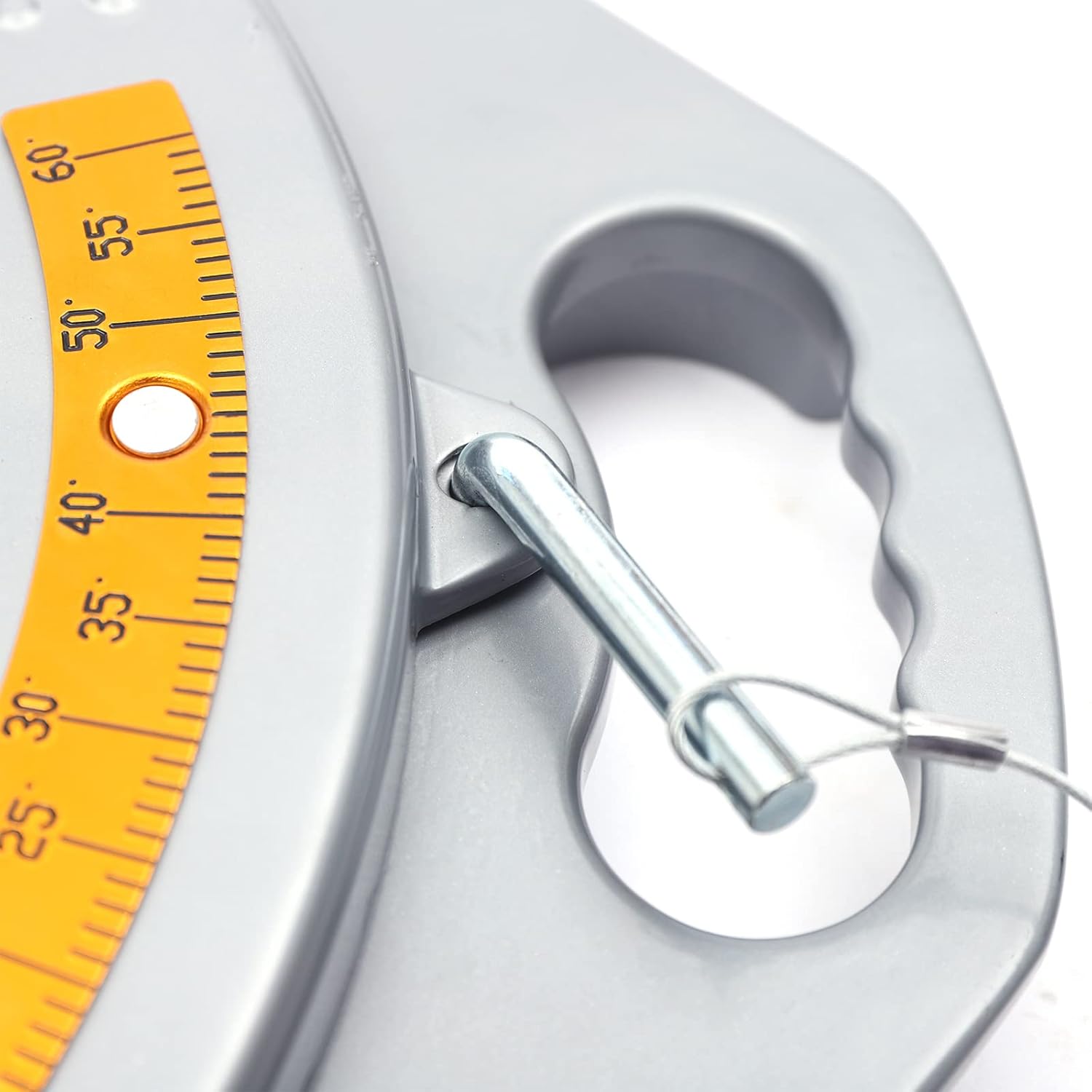 Car Truck Front End Wheel Alignment Turn Plates 1 Pair with Transition Blocks & Thrust Pads, 360° Rotation - 2 Ton Capacity