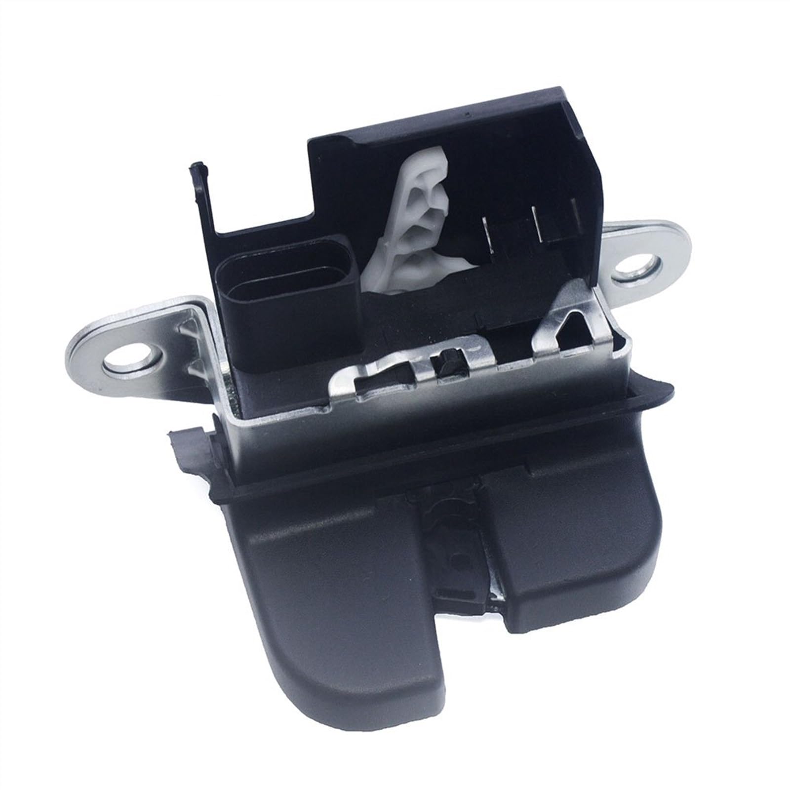 Lineaw Latch Actuator Rear Trunk Lid Lock Latch For Vw For Golf Mk8 For Taigun For Polo For Seat For Born For Skoda 2G6827505b 2G6 827 505B 2G6 827 505 B Rear Tailgate Lock Latch
