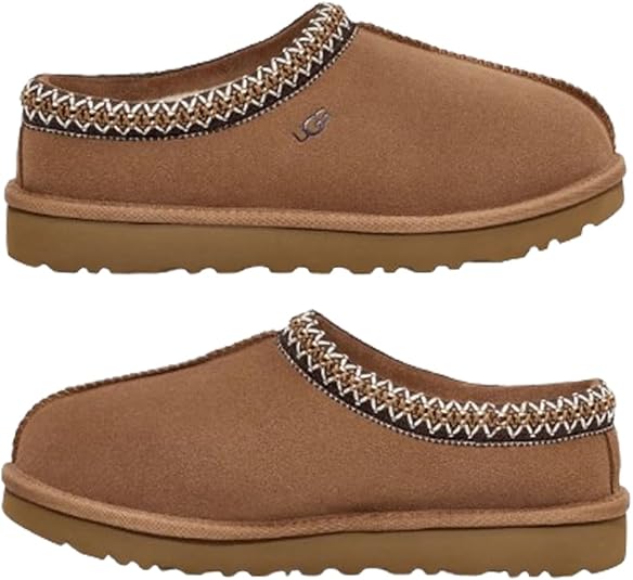 UGG ムートン　スリッポン UGG Australia（アグオーストラリア） UGG(アグ)ムートン ボア