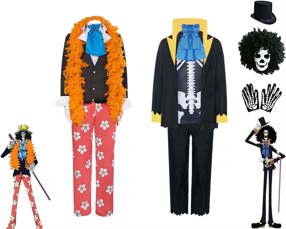 マスク 1/1 シン 1号 アトラク コスプレ FRP クラッシャー2種 シン