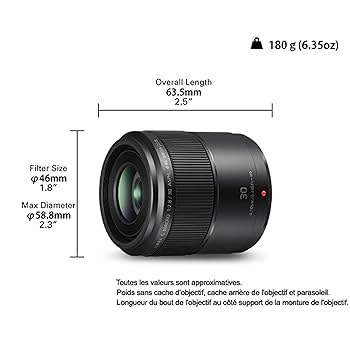 61pMP2ZrmlS._UF350,350_QL80_.jpg