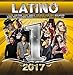 Latino #1's 2017