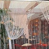 Farbe: Wie in den Abbildungen gezeigt 