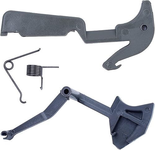 Miniatura 4 de Husqvarna 268 61 66 266 272 para motosierras, para motosierras, para motosierras, para motosierras, para motosierras, 501 51 81-02, 501 52 88-01