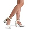 Product Photo 5