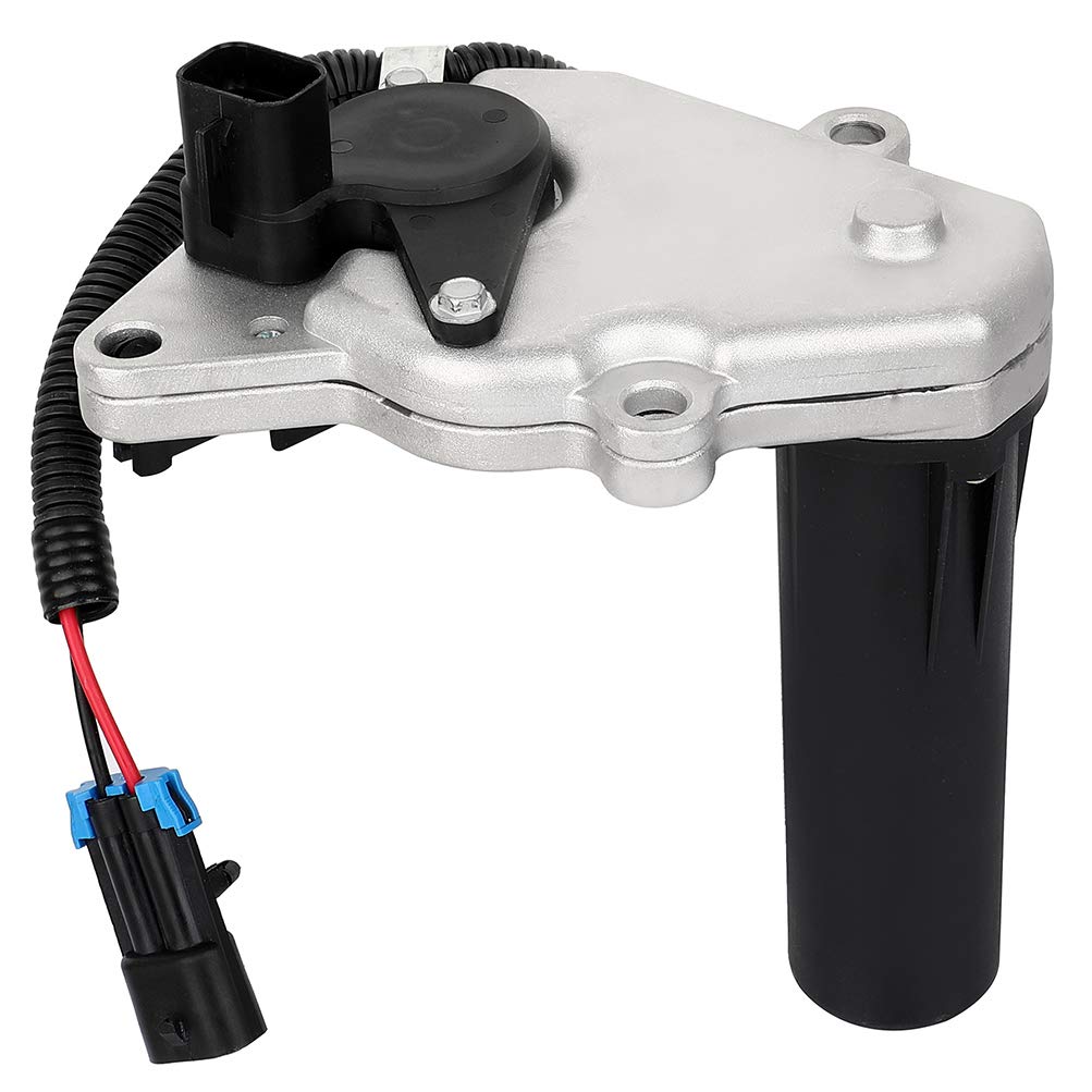 Amazon | OCPTY トランスファーケース シフトモーター シボレー